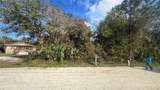 8966 101st Ct - Photo 10