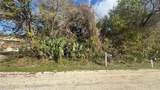 8966 101st Ct - Photo 11