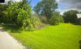 8966 101st Ct - Photo 3