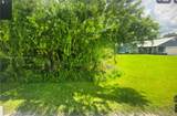8966 101st Ct - Photo 4