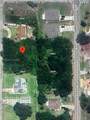 8966 101st Ct - Photo 5