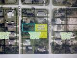 8966 101st Ct - Photo 6