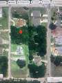 8966 101st Ct - Photo 7