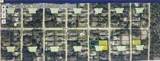 8966 101st Ct - Photo 8