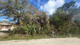 8966 101st Ct - Photo 9