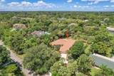 7037 62nd Ter - Photo 88