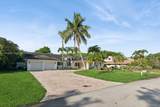7720 177th St - Photo 3