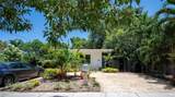 13325 10th Ave - Photo 1