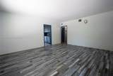 13325 10th Ave - Photo 10