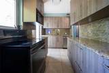 13325 10th Ave - Photo 13