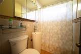 13325 10th Ave - Photo 15