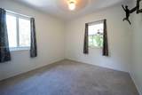 13325 10th Ave - Photo 16