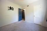 13325 10th Ave - Photo 17