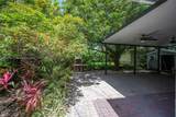 13325 10th Ave - Photo 6