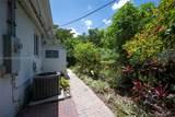 13325 10th Ave - Photo 8