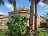 9329 Via Grande  W - Photo 3