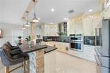 9621 Calusa Club Dr - Photo 10