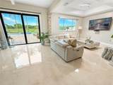 9621 Calusa Club Dr - Photo 13