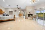 9621 Calusa Club Dr - Photo 25