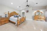 9621 Calusa Club Dr - Photo 26