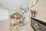 9621 Calusa Club Dr - Photo 29