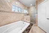 9621 Calusa Club Dr - Photo 36
