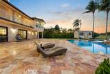 9621 Calusa Club Dr - Photo 53