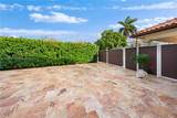 9621 Calusa Club Dr - Photo 61
