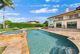 9621 Calusa Club Dr - Photo 62