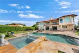 9621 Calusa Club Dr - Photo 64