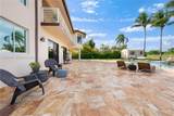 9621 Calusa Club Dr - Photo 67