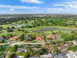 9621 Calusa Club Dr - Photo 70