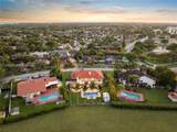 9621 Calusa Club Dr - Photo 73