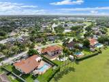 9621 Calusa Club Dr - Photo 77