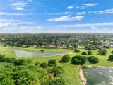 9621 Calusa Club Dr - Photo 81