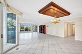 21150 Point Pl - Photo 20