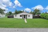 12501 20th Ave - Photo 1