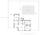 12501 20th Ave - Photo 3