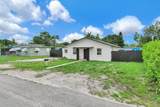 12501 20th Ave - Photo 5