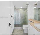 19355 Turnberry Way - Photo 21