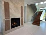 2050 Hibiscus Dr - Photo 6