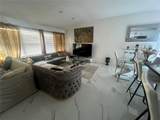 1216 30th Ave - Photo 1