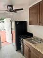 1216 30th Ave - Photo 2