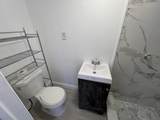 1216 30th Ave - Photo 3