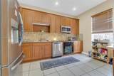 8612 Buckskin Mnr - Photo 18