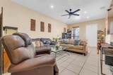 8612 Buckskin Mnr - Photo 6