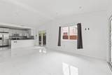 6432 33rd St - Photo 11