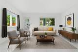 6432 33rd St - Photo 13