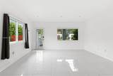 6432 33rd St - Photo 14