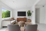 6432 33rd St - Photo 17